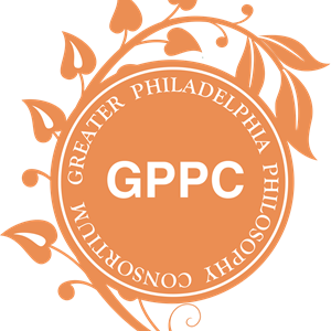 GPPC Undergraduate Philosophy Conference