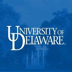 UD alumni lead Delaware public service departments